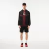 Ultra Dry Piqué Tennis T-shirt