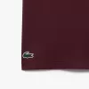 Ultra Dry Piqué Tennis T-shirt