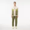 Ultra Dry Piqué Tennis T-shirt