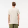 Ultra Dry Piqué Tennis T-shirt