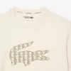 Ultra Dry Piqué Tennis T-shirt