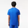 Ultra Dry Piqué Tennis T-shirt