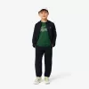 Ultra-Dry Piqué Tennis T-shirt