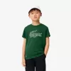 Ultra-Dry Piqué Tennis T-shirt