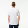 Ultra Dry Printed Sports T-shirt