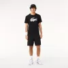 Ultra Dry Printed Sports T-shirt