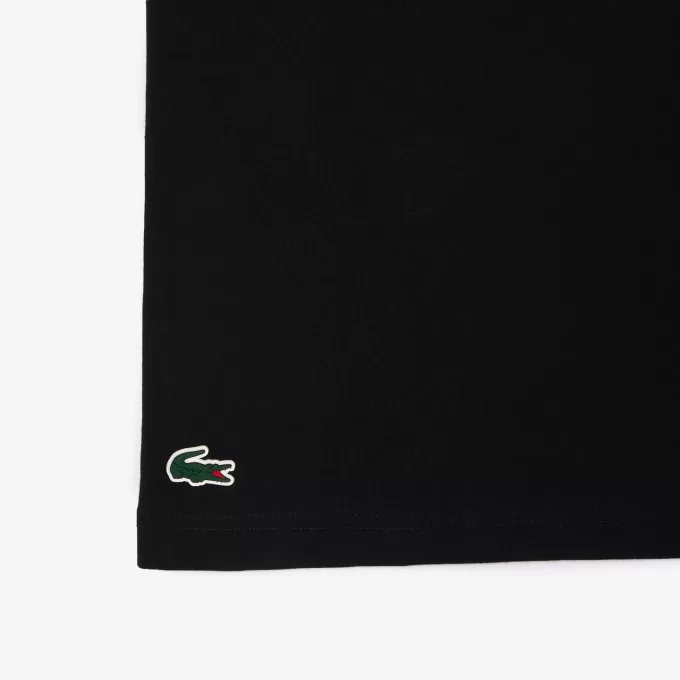 Ultra Dry Printed Sports T-shirt