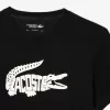Ultra Dry Printed Sports T-shirt