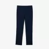 Ultra-Dry Slim Fit Golfbukser
