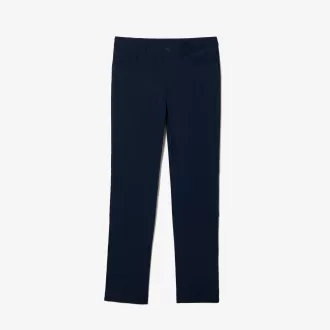 Ultra-Dry Slim Fit Golfbukser
