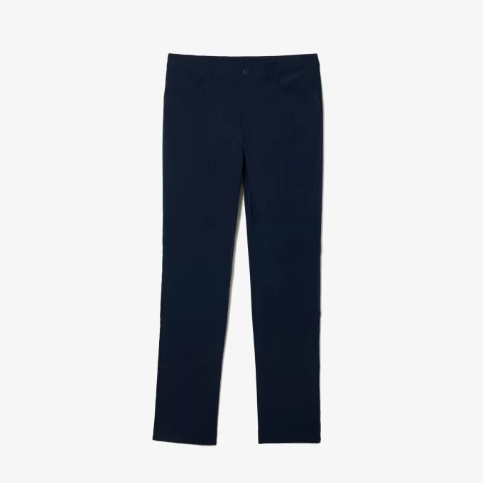 Ultra-Dry Slim Fit Golfbukser