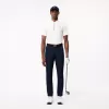 Ultra-Dry Slim Fit Golfbukser