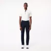 Ultra-Dry Slim Fit Golfbukser
