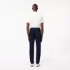 Ultra-Dry Slim Fit Golfbukser