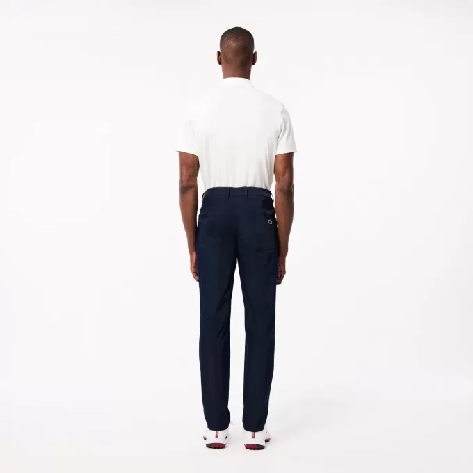 Ultra-Dry Slim Fit Golfbukser