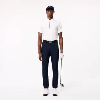 Ultra-Dry Slim Fit Golfbukser