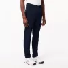 Ultra-Dry Slim Fit Golfbukser