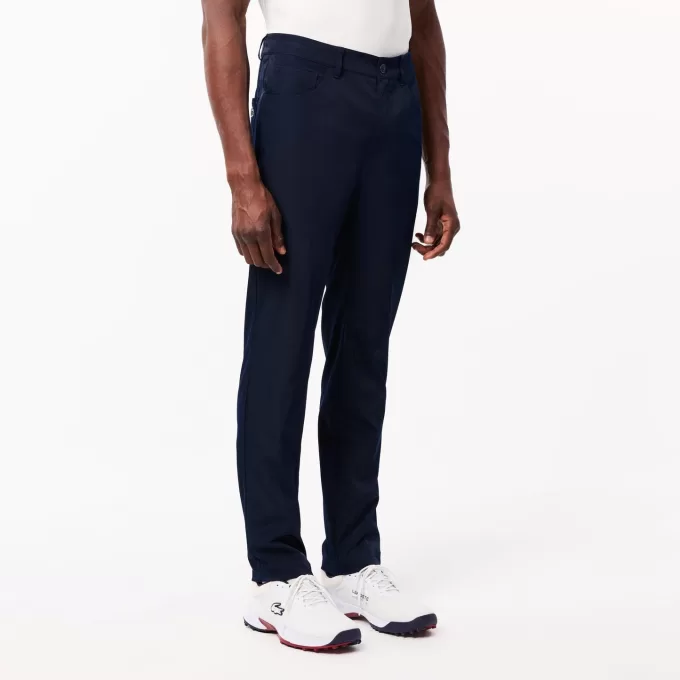 Ultra-Dry Slim Fit Golfbukser