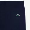 Ultra-Dry Slim Fit Golfbukser