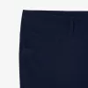 Ultra-Dry Slim Fit Golfbukser