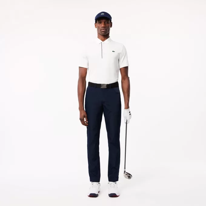 Ultra-Dry Slim Fit Golfbukser