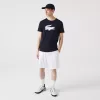 Ultra Dry XXL Logo Sport T-shirt