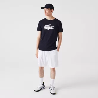 Ultra Dry XXL Logo Sport T-shirt