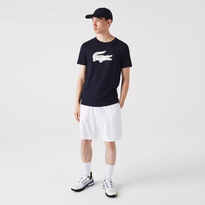 Ultra Dry XXL Logo Sport T-shirt
