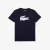 Ultra Dry XXL Logo Sport T-shirt