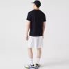 Ultra Dry XXL Logo Sport T-shirt