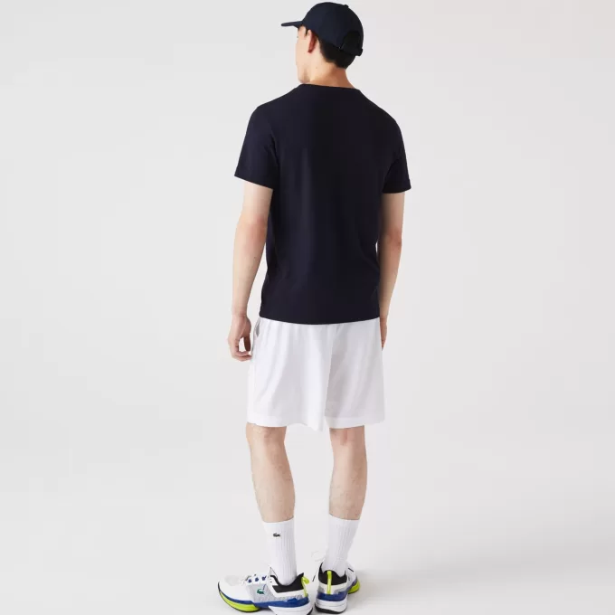 Ultra Dry XXL Logo Sport T-shirt