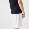 Ultra Dry XXL Logo Sport T-shirt