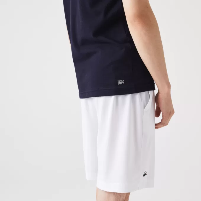 Ultra Dry XXL Logo Sport T-shirt