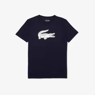 Ultra Dry XXL Logo Sport T-shirt