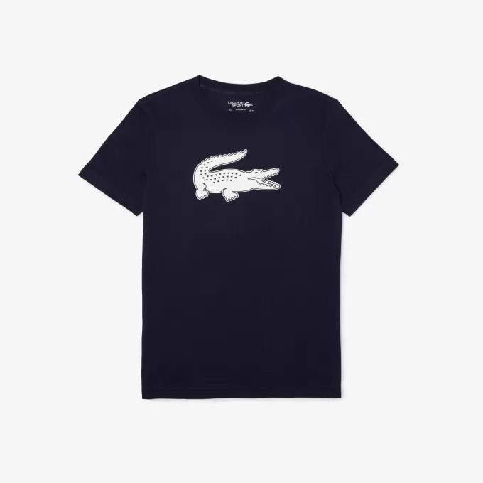Ultra Dry XXL Logo Sport T-shirt