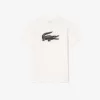 Ultra Dry XXL Logo Sport T-shirt