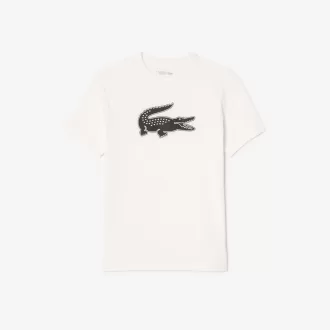 Ultra Dry XXL Logo Sport T-shirt