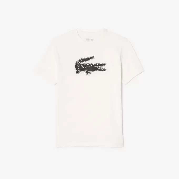 Ultra Dry XXL Logo Sport T-shirt