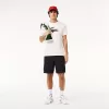 Ultra Dry XXL Logo Sport T-shirt