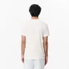 Ultra Dry XXL Logo Sport T-shirt