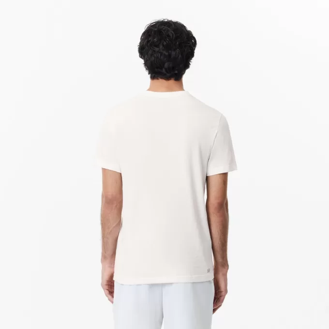 Ultra Dry XXL Logo Sport T-shirt