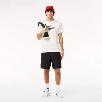 Ultra Dry XXL Logo Sport T-shirt