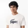 Ultra Dry XXL Logo Sport T-shirt