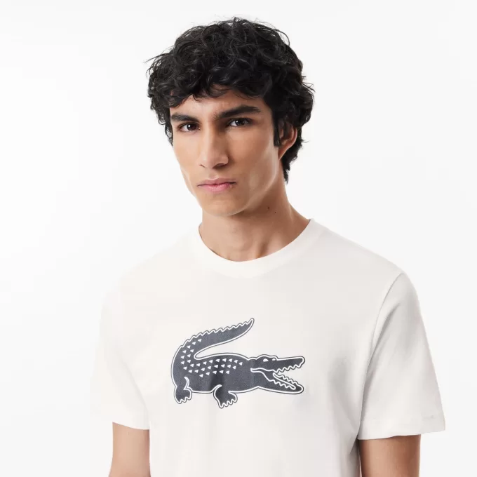 Ultra Dry XXL Logo Sport T-shirt