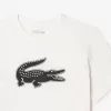 Ultra Dry XXL Logo Sport T-shirt