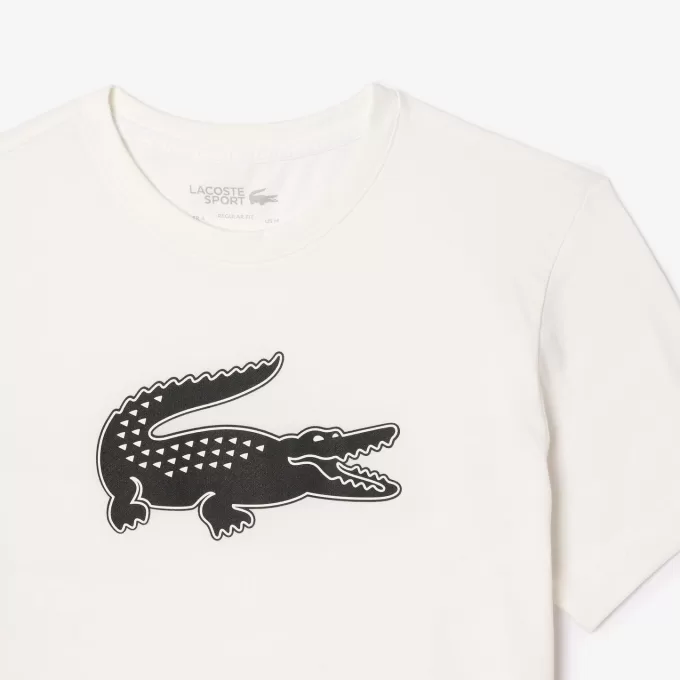 Ultra Dry XXL Logo Sport T-shirt