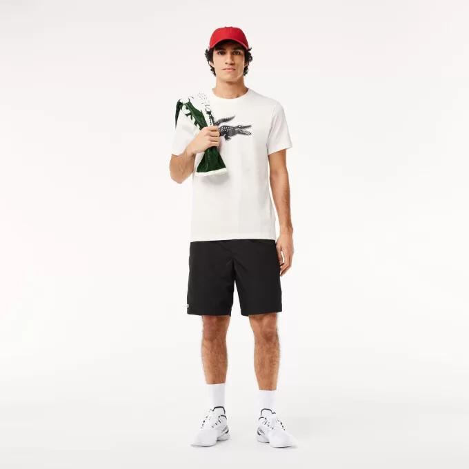 Ultra Dry XXL Logo Sport T-shirt