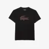 Ultra-Dry XXL Logo Sport T-shirt