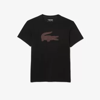 Ultra-Dry XXL Logo Sport T-shirt