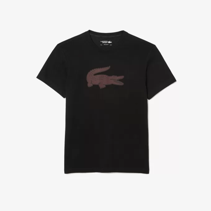 Ultra-Dry XXL Logo Sport T-shirt